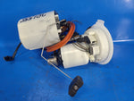 Fuel pump AUDI A6 (C7) 11-18 2011