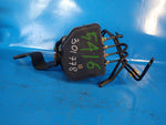 ABS control unit Mazda 6 GH 07-12 2009