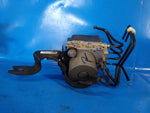 ABS control unit Mazda 6 GH 07-12 2009