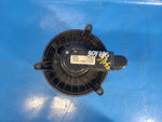 Heater motor MAZDA 6 GH 07-12 2009