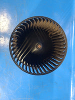 Heater motor MAZDA 6 GH 07-12 2009