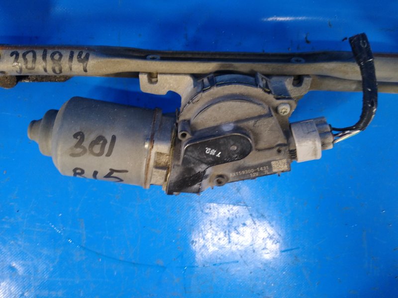 Image alt