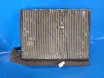 MAZDA 6 GH 07-12 2009 Air Conditioner Evaporator