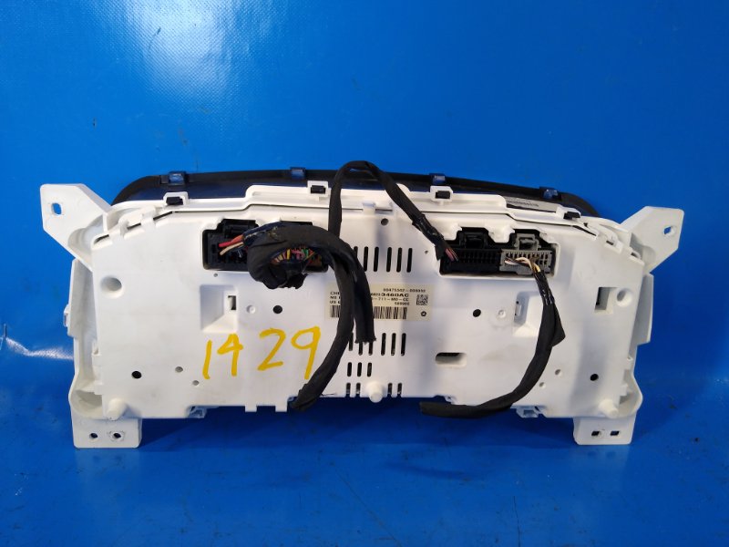 Image alt