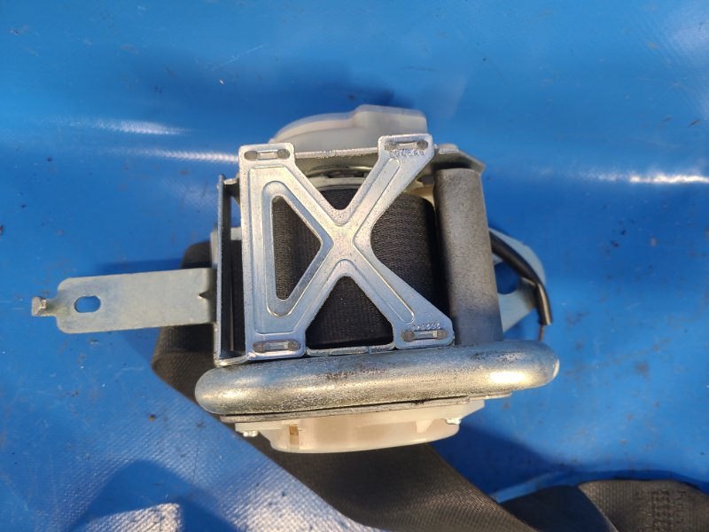 Image alt