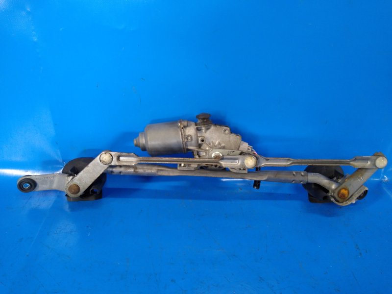 Image alt