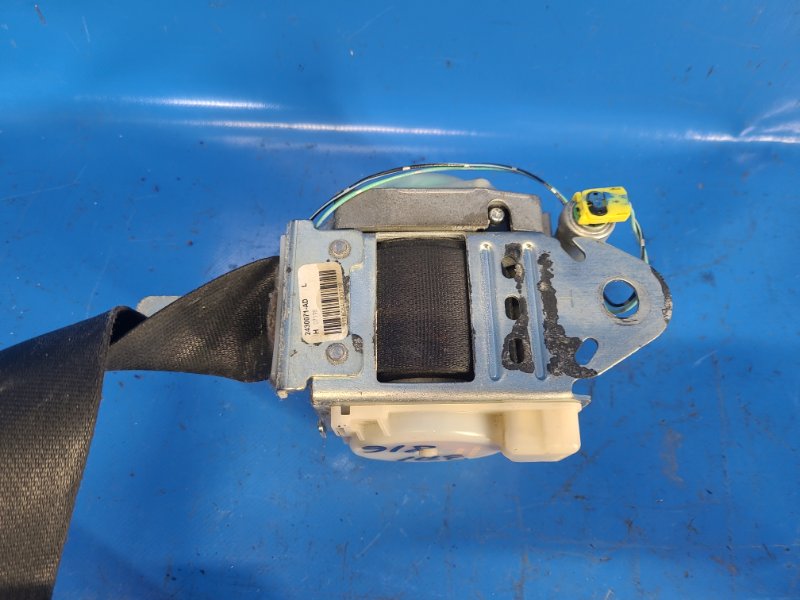 Image alt