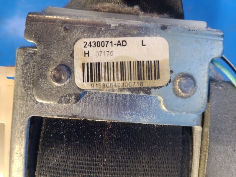 Image alt