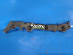 Rear bumper bracket MAZDA 6 GH 07-12 2009 Right.