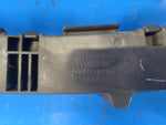 Rear bumper bracket MAZDA 6 GH 07-12 2009 Right.