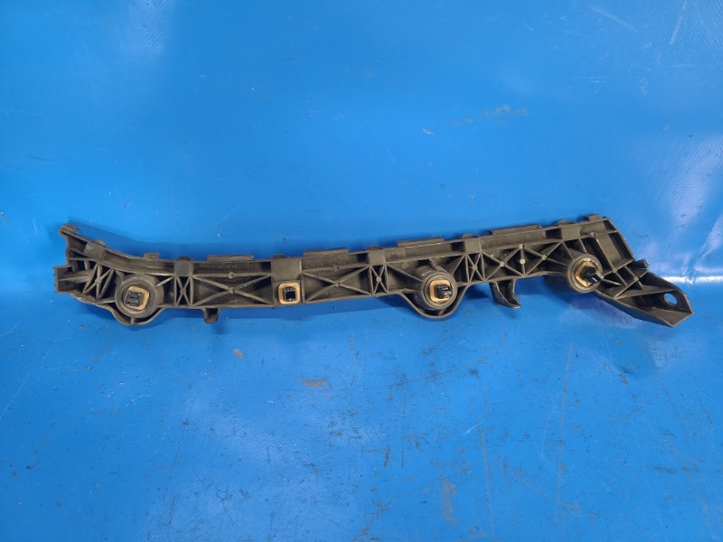 Rear bumper bracket MAZDA 6 GH 07-12 2009 Right.