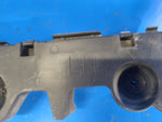Rear bumper bracket MAZDA 6 GH 07-12 2009 Left.