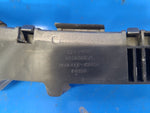 Rear bumper bracket MAZDA 6 GH 07-12 2009 Left.