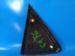 Body molding MAZDA 6 GH 07-12 2009 Right.
