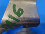 Mazda 6 GH Signal 07-12 2009