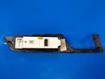 Power window control unit Mazda 6 GH 07-12 2009