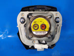 Steering wheel airbag for Mazda 6 GH 07-12 2009