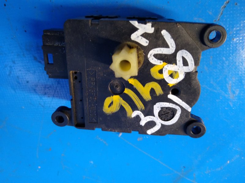 Image alt