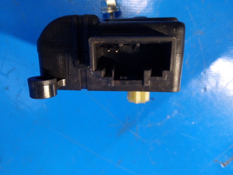Image alt