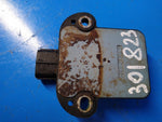 ESP sensor MAZDA 6 GH 07-12 2009