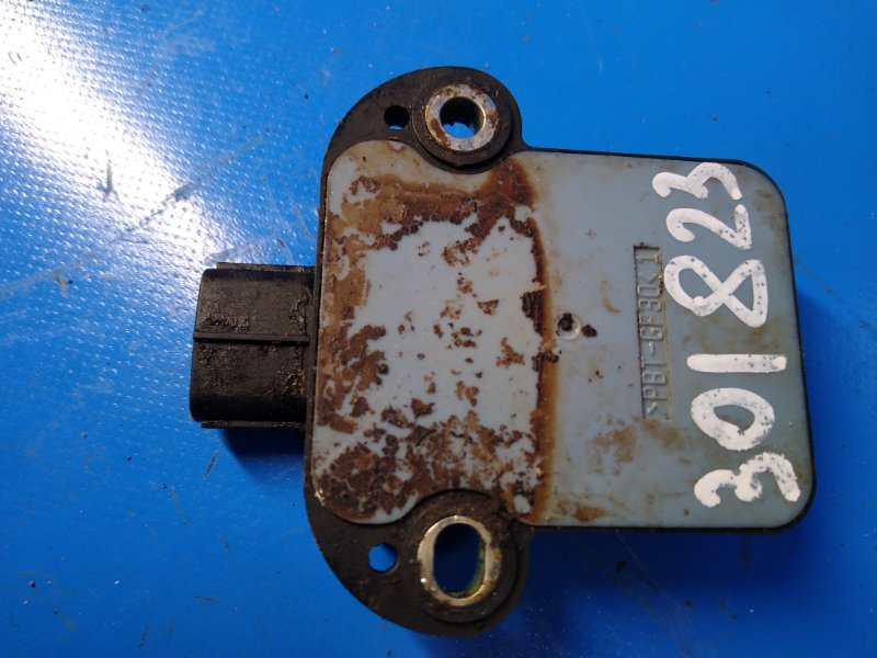 ESP sensor MAZDA 6 GH 07-12 2009
