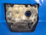 Decorative engine cover for Mazda 6 GH 07-12 2009