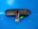 Interior mirror for Volvo S60 10-13 2012