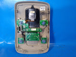 Interior light for Volvo S60 10-13 2012