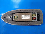 Antenna for Volvo S60 10-13 2012