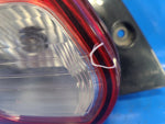External lamp MITSUBISHI MIRAGE 13- 2013 Lev.