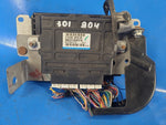 Automatic transmission control unit for MITSUBISHI MIRAGE 13-2013