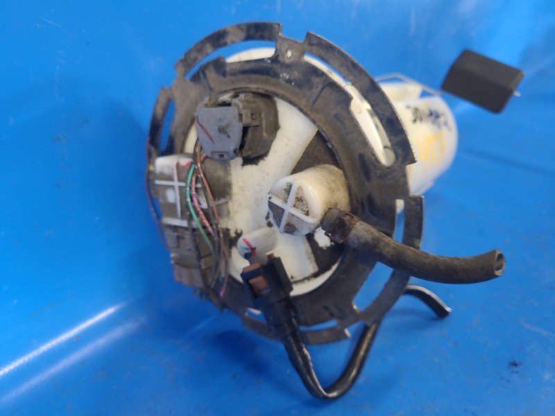 Fuel pump MITSUBISHI MIRAGE 13- 2013