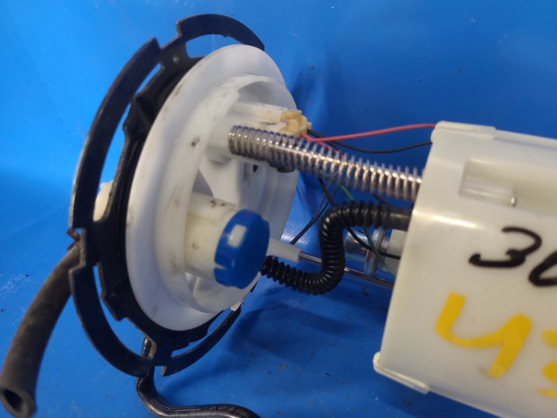 Fuel pump MITSUBISHI MIRAGE 13- 2013