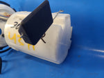Fuel pump MITSUBISHI MIRAGE 13- 2013