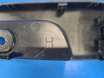 Power window control unit MITSUBISHI MIRAGE 13- 2013 Left.