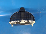 Instrument panel MITSUBISHI MIRAGE 13- 2013