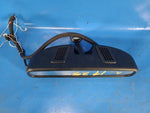 Jeep Compass 06-16 2014 Interior Mirror
