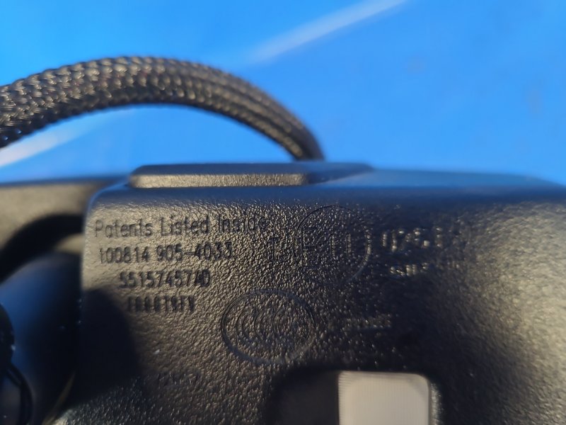 Image alt