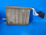 Mazda MX-5 2015-2018 Air Conditioner Evaporator