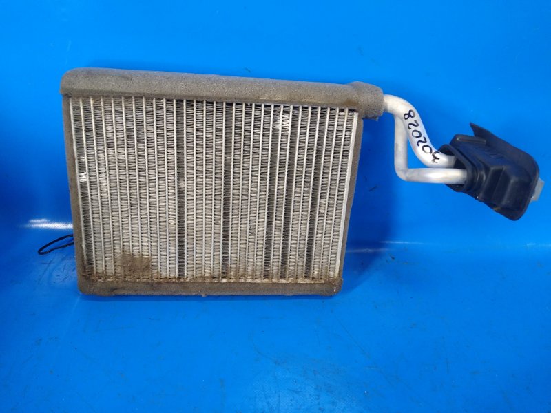 Mazda MX-5 2015-2018 Air Conditioner Evaporator