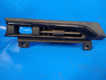 Dashboard trim MAZDA MX-5 15-2018