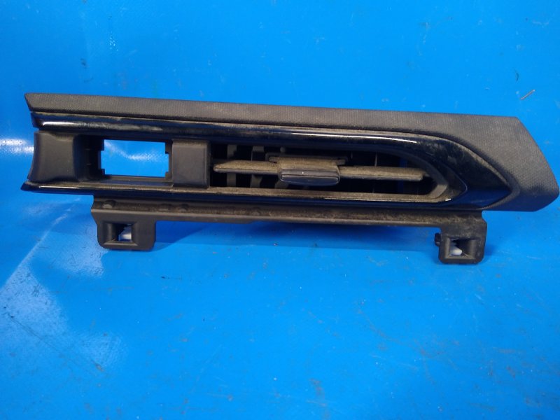 Dashboard trim MAZDA MX-5 15-2018