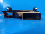 Dashboard trim MAZDA MX-5 15-2018