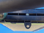 Mazda MX-5 Heater Radiator (2015-2018)