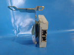 Automatic transmission control unit for Mazda MX-5 15-2018