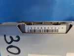 Automatic transmission control unit for Mazda MX-5 15-2018