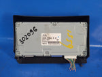 Electronic unit Mazda MX-5 15- 2018