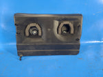 Electronic unit Mazda MX-5 15- 2018