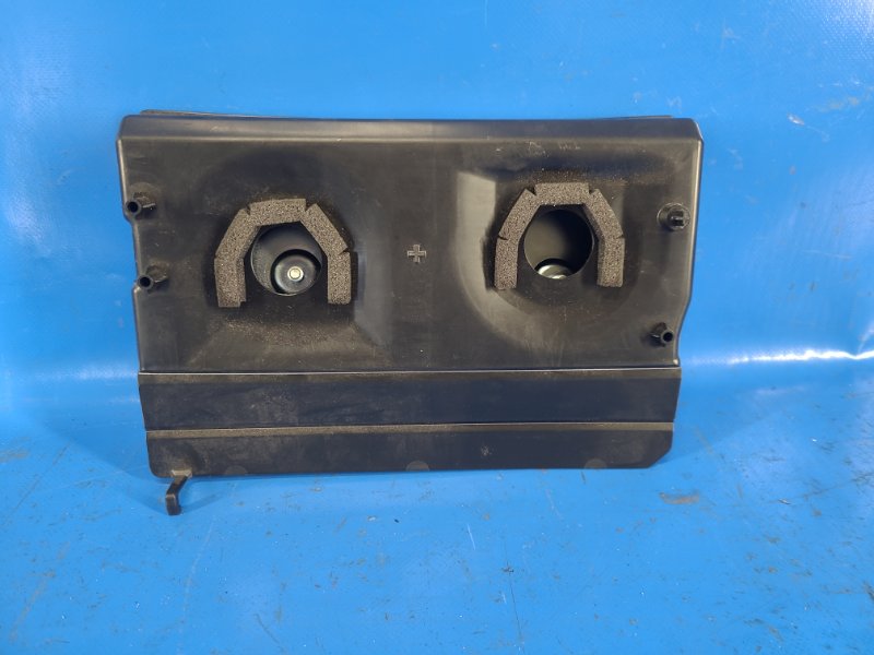 Electronic unit Mazda MX-5 15- 2018
