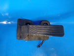 Mazda MX-5 15-2018 gas pedal